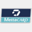 portal.mettacard.com.br