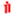 intendinnovation.com