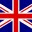 britrish.com