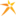startas.org