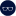 patrickludewig.com