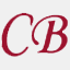 claudeberry.com