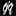 chicagodesigner.net