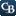 cannerybrewing.com