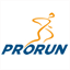 prorun.nl