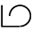 loicgirard.com