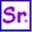 mscottsr.com