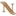 navraj.com