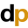 dprotek.com