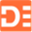 scdomino.com