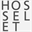 hosselet.ca