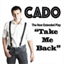 cadomusic.bandcamp.com