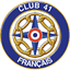 club41verdun.fr.over-blog.com