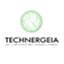 technergeia.org