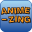 anime-zing.com