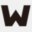 work-file.com