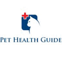 pet-health-guide.com