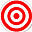 corderostudios.com