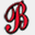 blachowske.com