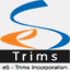 estrims.com