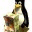 linuxguerrero.wordpress.com