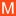 markupsolution.com
