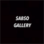 sabso.tumblr.com