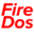 firedos.de