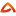 alternativeplatform.com