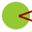 glottus.com