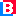 hobonvi.com