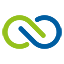 polycon-gmbh.de
