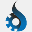 prestijisi.com
