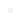 m-bussmann.de