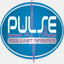 pulsemodels.ie