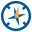 onmessageinc.com