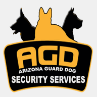 arizonaguarddogs.com