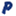powelz.com