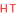 hesstechnology.com