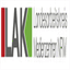 lak-medienzentren-nrw.de