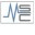 msclab.wordpress.com