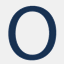 osian.org