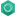 techfoliance.com