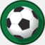 nimcastanheira.com