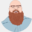 jasoncharnes.com