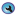 autoclima.com.pe