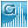 gordago.com