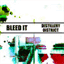 bleedit.bandcamp.com