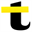 tacirim.net