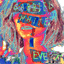 gabrielscottwhite.bandcamp.com